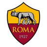 AS Roma logo