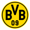 Borussia Dortmund logo