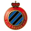 Club Brugge logo