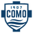 COMO
