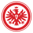 SGE