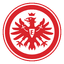 SGE