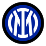 Internazionale logo