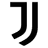 JUV