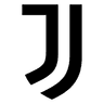 Juventus logo