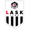 LASK Linz logo