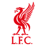 Liverpool logo