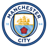 Manchester City logo