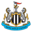Newcastle United logo