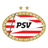 PSV