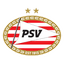 PSV Eindhoven logo