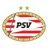 PSV Eindhoven logo
