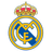 RMA