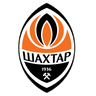 Shakhtar Donetsk logo