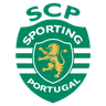 Sporting CP logo