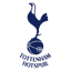 Tottenham Hotspur logo