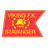 VIK