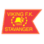VIK