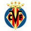 Villarreal logo