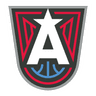 Atlanta Dream logo