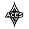 Las Vegas Aces logo