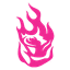 Portland Fire logo