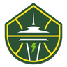 Seattle Storm logo