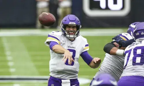 BettingsNews Default Image