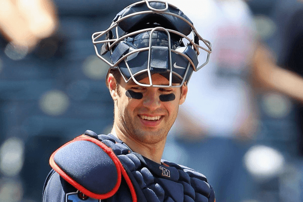 Around the Diamond: MLB News and Notes for November 14, 2018