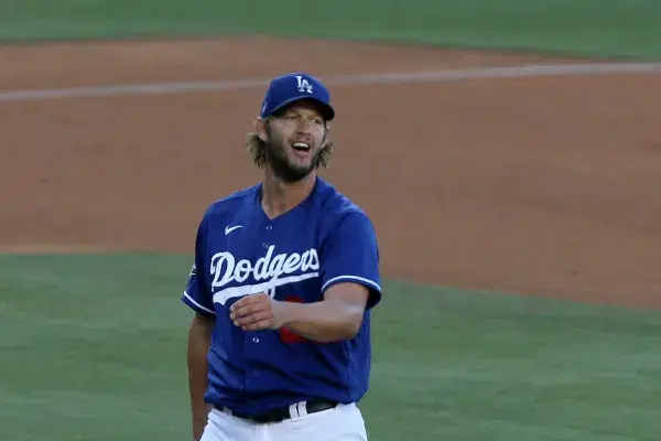 BettingsNews Default Image