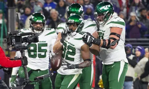 BettingsNews Default Image