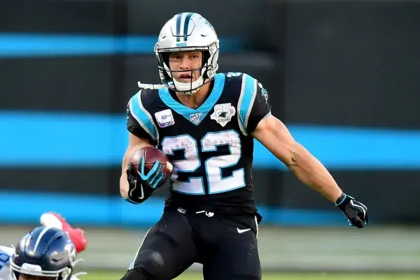 BettingsNews Default Image