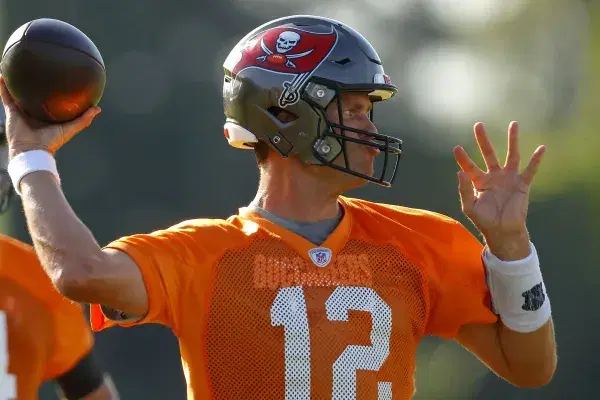 BettingsNews Default Image