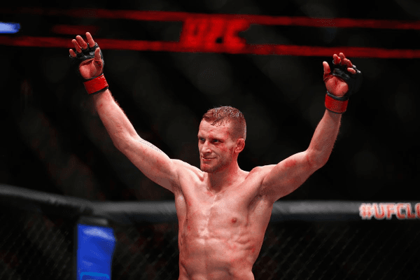 BettingsNews Default Image