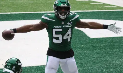 BettingsNews Default Image