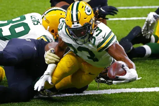 BettingsNews Default Image