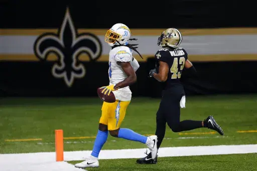 BettingsNews Default Image