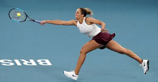 BettingsNews Default Image