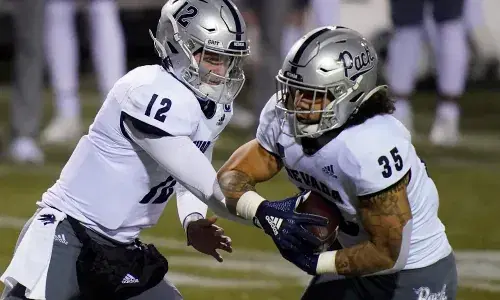 BettingsNews Default Image