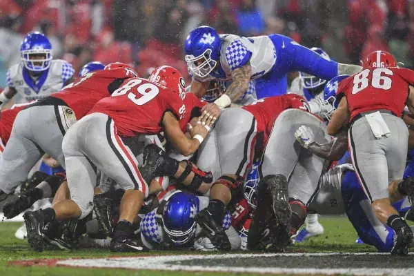 BettingsNews Default Image