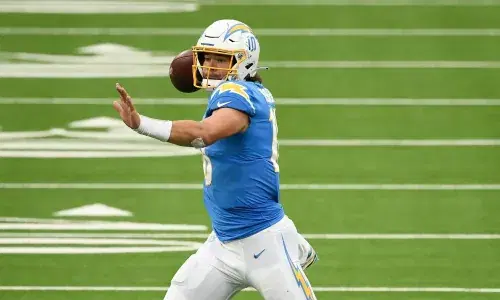 BettingsNews Default Image