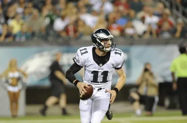 BettingsNews Default Image