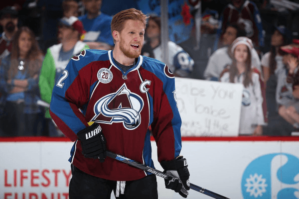 NHL All Star Game Betting Preview