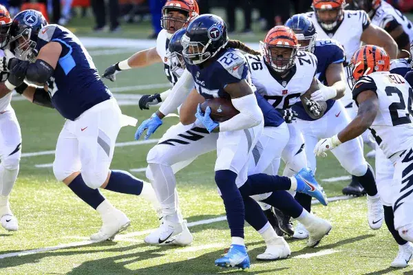 BettingsNews Default Image