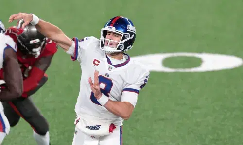 BettingsNews Default Image