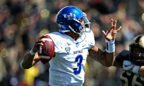 BettingsNews Default Image