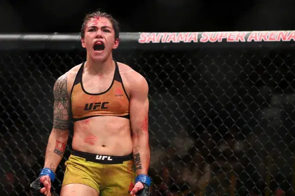 BettingsNews Default Image