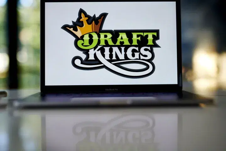 DraftKings Signs Deal With Foxwoods, Laying Groundwork for Sports Betting Legalization in Connecticut