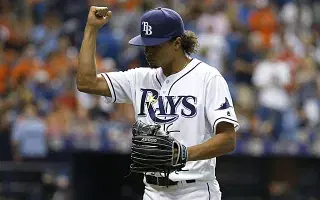 BettingsNews Default Image