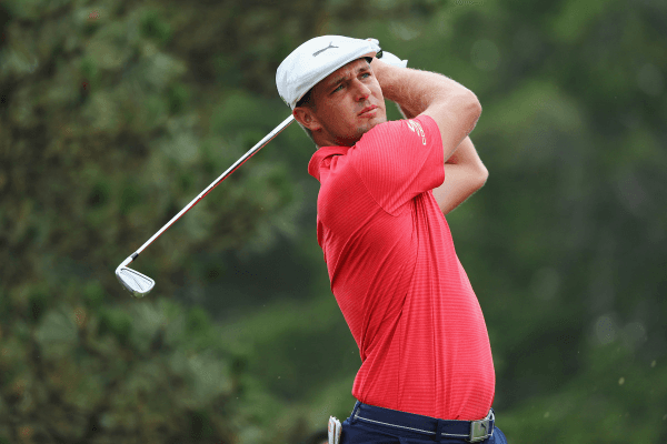 PGA Tour: John Deere Classic Daily Fantasy Sports Lineup Tips